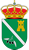 Logo del municipio